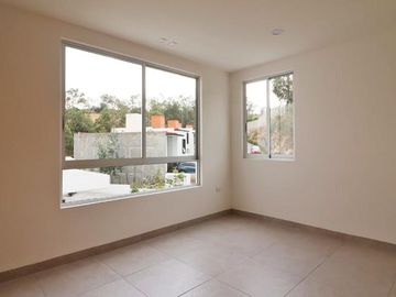 DEPARTAMENTO EN VENTA EN MORELIA, MIRASOLES RESIDENCIAL