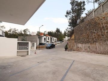 DEPARTAMENTO EN VENTA EN MORELIA, MIRASOLES RESIDENCIAL