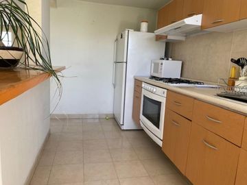 CASA EN VENTA EN VILLAS DEL CAMPO, CALIMAYA