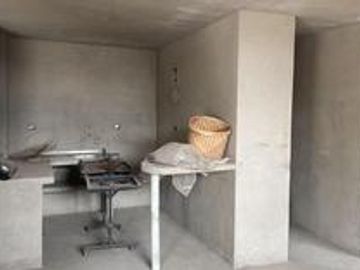 Casa en  Monjas 2(Chillogallo)