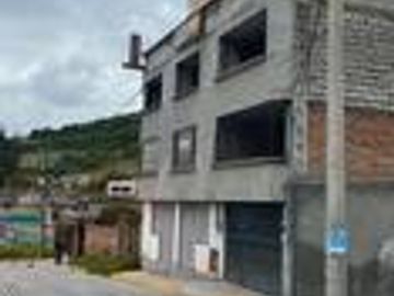 Casa en  Monjas 2(Chillogallo)