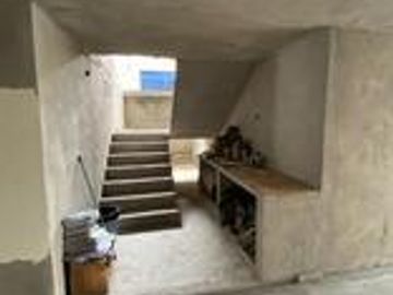 Casa en  Monjas 2(Chillogallo)