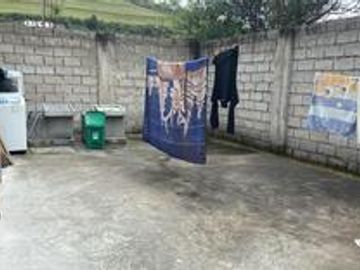 Casa en  Monjas 2(Chillogallo)