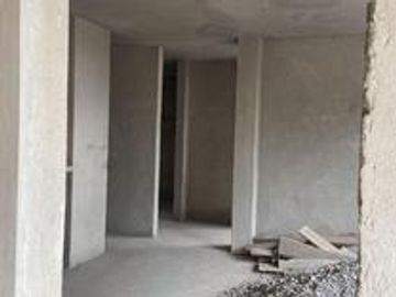 Casa en  Monjas 2(Chillogallo)