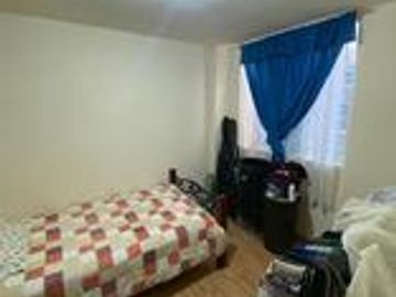 Casa en  Monjas 2(Chillogallo)