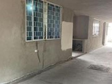 Casa en  Monjas 2(Chillogallo)