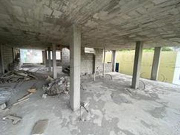 Casa en  Monjas 2(Chillogallo)