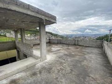 Casa en  Monjas 2(Chillogallo)