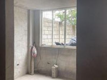 Casa en  Monjas 2(Chillogallo)