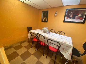 Casa en  QUITUMBE SALVADOR ALLENDE