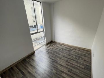CASA EN VENTA EN CONJUNTO 