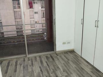 CASA EN VENTA EN CONJUNTO 