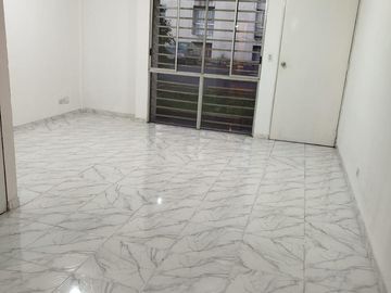 CASA EN VENTA EN CONJUNTO 