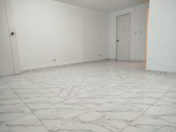 CASA EN VENTA EN CONJUNTO 
