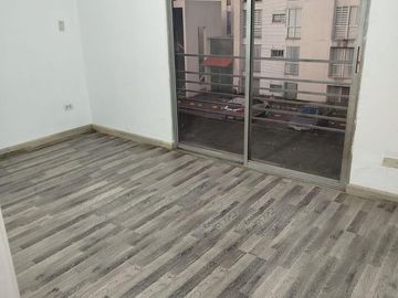 CASA EN VENTA EN CONJUNTO 
