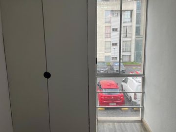 CASA EN VENTA EN CONJUNTO 
