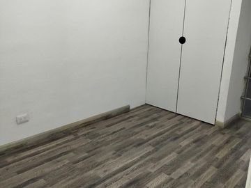 CASA EN VENTA EN CONJUNTO 