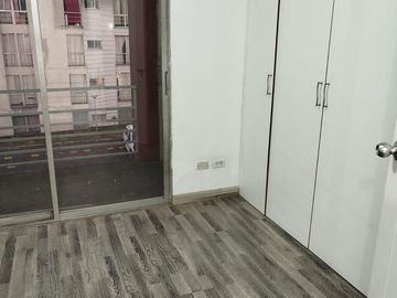 CASA EN VENTA EN CONJUNTO 