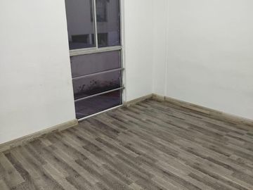 CASA EN VENTA EN CONJUNTO 