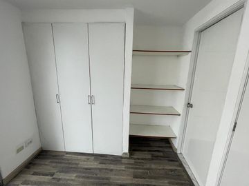 CASA EN VENTA EN CONJUNTO 