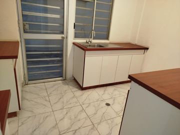 CASA EN VENTA EN CONJUNTO 