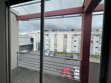 CASA EN VENTA EN CONJUNTO 