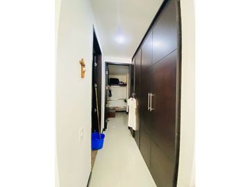 VENTA DE APARTAMENTO EDIFICIO MONJUIC SANTA TERESITA CALI VALLE