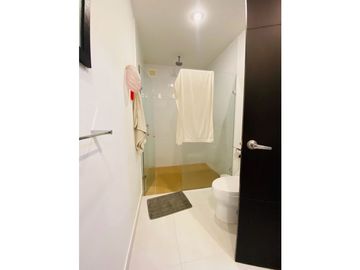 VENTA DE APARTAMENTO EDIFICIO MONJUIC SANTA TERESITA CALI VALLE