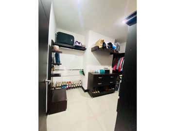 VENTA DE APARTAMENTO EDIFICIO MONJUIC SANTA TERESITA CALI VALLE