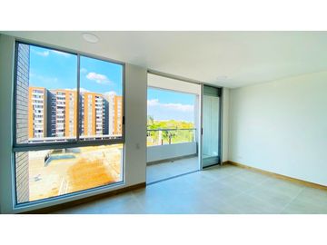 Venta de Apartamento en Valle del Lili Cali Valle