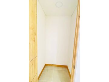 Venta de Apartamento en Valle del Lili Cali Valle
