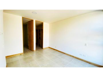 Venta de Apartamento en Valle del Lili Cali Valle