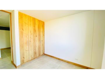 Venta de Apartamento en Valle del Lili Cali Valle