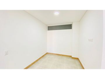 Venta de Apartamento en Valle del Lili Cali Valle