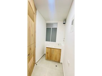 Venta de Apartamento en Valle del Lili Cali Valle