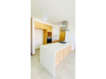Venta de Apartamento en Valle del Lili Cali Valle
