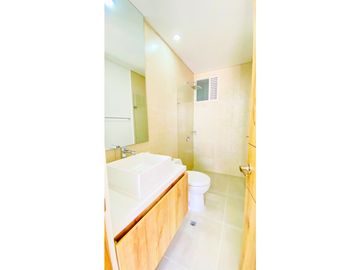 Venta de Apartamento en Valle del Lili Cali Valle