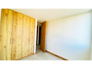 Venta de Apartamento en Valle del Lili Cali Valle