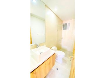 Venta de Apartamento en Valle del Lili Cali Valle