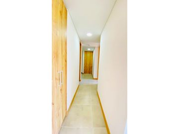 Venta de Apartamento en Valle del Lili Cali Valle