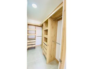 Venta de Apartamento en Valle del Lili Cali Valle