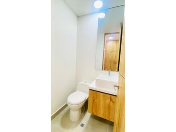 Venta de Apartamento en Valle del Lili Cali Valle