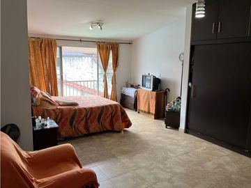 VENTA DE CASA EXTERNA EN LAS VEGAS MAYAPAN CALI VALLE