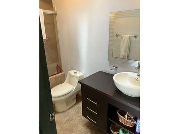 VENTA DE CASA EXTERNA EN LAS VEGAS MAYAPAN CALI VALLE