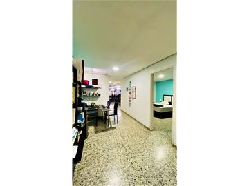 VENTA DE CASA TRADICIONAL LIMONAR  CALI VALLE
