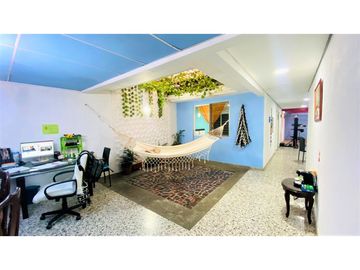 VENTA DE CASA TRADICIONAL LIMONAR  CALI VALLE