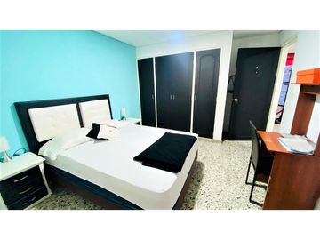 VENTA DE CASA TRADICIONAL LIMONAR  CALI VALLE