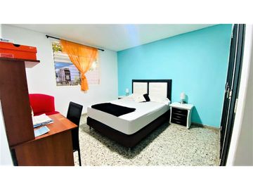 VENTA DE CASA TRADICIONAL LIMONAR  CALI VALLE