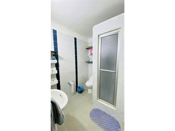 VENTA DE CASA TRADICIONAL LIMONAR  CALI VALLE