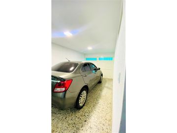 VENTA DE CASA TRADICIONAL LIMONAR  CALI VALLE